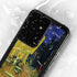 Cafe Terrace at Night by Van Gogh Galaxy S24 Ultra Waterproof Case