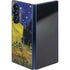Cafe Terrace at Night by Van Gogh Galaxy Z Fold6 Skin