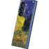 Cafe Terrace at Night by Van Gogh Galaxy Z Fold6 Skin