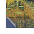 Cafe Terrace at Night by Van Gogh Galaxy Z Fold6 Skin