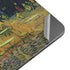 Cafe Terrace at Night by Van Gogh Apple iPad Mini Skin