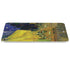 Cafe Terrace at Night by Van Gogh iPad Pro 13in M4 (2024) Skin