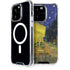 Cafe Terrace at Night by Van Gogh iPhone Cases