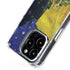 Cafe Terrace at Night by Van Gogh iPhone 16 Pro MagSafe Case