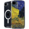 Cafe Terrace at Night by Van Gogh iPhone 16e MagSafe Case