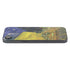 Cafe Terrace at Night by Van Gogh iPhone 16e Skin