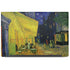 Cafe Terrace at Night by Van Gogh Dell Latitude Skin