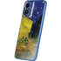 Cafe Terrace at Night by Van Gogh Moto G Play 4G (2024) Skin