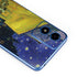 Cafe Terrace at Night by Van Gogh Moto G Play 4G (2024) Skin