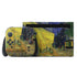 Cafe Terrace at Night by Van Gogh Nintendo Skins