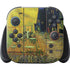 Cafe Terrace at Night by Van Gogh Nintendo Skins