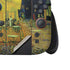 Cafe Terrace at Night by Van Gogh Nintendo Switch 2 (2025) Joy-Con Controller Skin