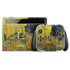 Cafe Terrace at Night by Van Gogh Nintendo Skins