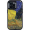 Cafe Terrace at Night by Van Gogh Otterbox Defender iPhone Skin
