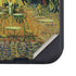 Cafe Terrace at Night by Van Gogh Otterbox Defender iPhone Skin