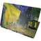 Cafe Terrace at Night by Van Gogh Dell Precision Skin
