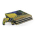 Cafe Terrace at Night by Van Gogh PlayStation PS4 Skins