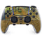 Vincent Van Gogh Cafe Terrace at Night PS5 DualSense Edge Pro Controller Skin