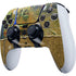Vincent Van Gogh Cafe Terrace at Night PS5 DualSense Edge Pro Controller Skin
