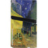 Cafe Terrace at Night by Van Gogh PS5 Pro Disk Bundle Skin