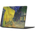 Cafe Terrace at Night by Van Gogh Surface Laptop 7 15in Skin