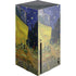 Cafe Terrace at Night by Van Gogh Xbox Series X Skins