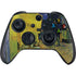 Cafe Terrace at Night by Van Gogh Xbox Series X Skins