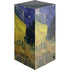Cafe Terrace at Night by Van Gogh XBox Series X Digital Edition Console Skin