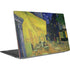 Cafe Terrace at Night by Van Gogh Dell XPS Skin