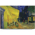 Cafe Terrace at Night by Van Gogh Dell XPS Skin