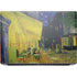 Cafe Terrace at Night by Van Gogh HP ZBook Fury 16 G10 Skin