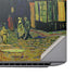 Cafe Terrace at Night by Van Gogh HP ZBook Fury 16 G10 Skin