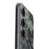 NHL Calgary Flames Camo Galaxy A16 5G Skin