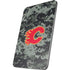 NHL Calgary Flames Camo Apple iPad Mini Skin