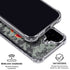 NHL Calgary Flames Camo iPhone 16 Plus MagSafe Case
