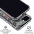 NHL Calgary Flames Camo iPhone 16e MagSafe Case
