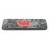 NHL Calgary Flames Camo iPhone 16e Skin