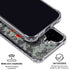 NHL Calgary Flames Camo iPhone 17 MagSafe Case