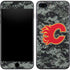 NHL Calgary Flames Camo iPhone 7 Plus Skin