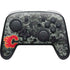 NHL Calgary Flames Camo Nintendo Switch 2 (2025) Pro Controller Skin