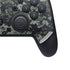 NHL Calgary Flames Camo Nintendo Switch 2 (2025) Pro Controller Skin
