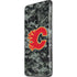 NHL Calgary Flames Camo OnePlus 7 Pro Skin