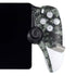 NHL Calgary Flames Camo PlayStation Portal Remote Player Skin