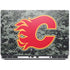 NHL Calgary Flames Camo Dell Precision Skin