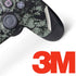 NHL Calgary Flames Camo PS4 Controller Skin
