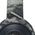 NHL Calgary Flames Camo Razer Kraken X Skin