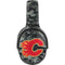 NHL Calgary Flames Camo Skullcandy Venue Skin
