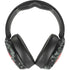 NHL Calgary Flames Camo Skullcandy Venue Skin