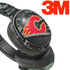 NHL Calgary Flames Camo Skullcandy Venue Skin