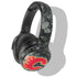 NHL Calgary Flames Camo Skullcandy Venue Skin